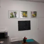 De *