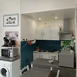 Appartement De Nantes