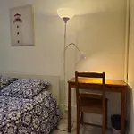 De Appartement *