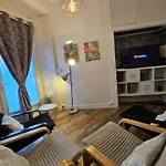 De Appartement
