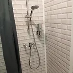De Appartement *