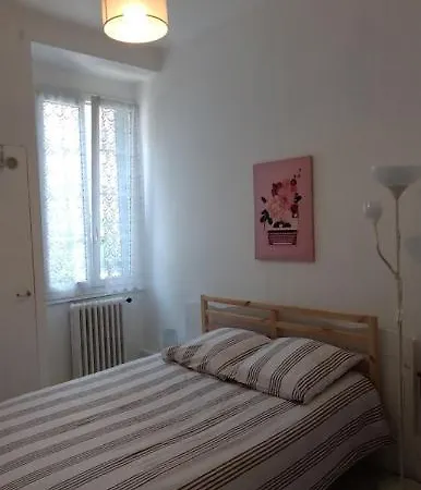 De Nantes